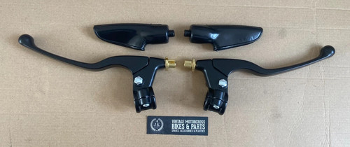 Suzuki tm125 tm250 - tm125,
