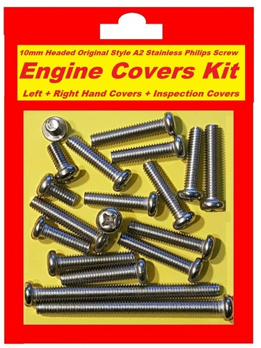 Suzuki tm400 engine covers - tm400,