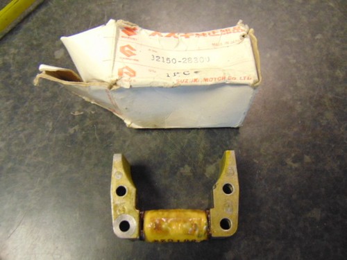1973 1978 nos genuine - -, suzuki