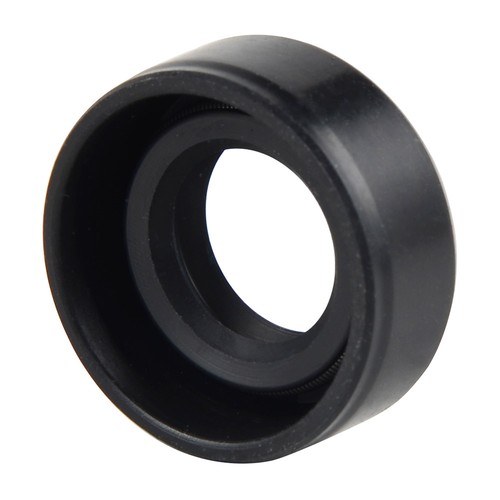 For suzuki tc100 tc120 tc125 - tc100,