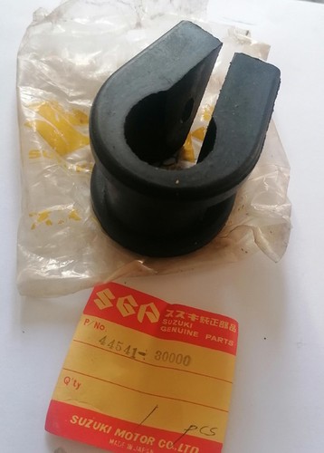 Suzuki nos genuinetank - genuinetank, cushion