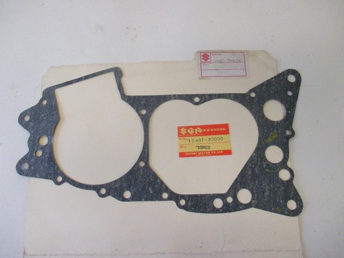 Suzuki nos ts250 - suzuki,