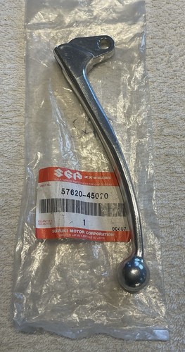 Genuine suzuki clutch - clutch, lever