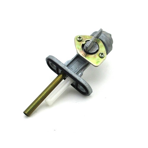 Petcock for suzuki tm75 - petcock, tm100