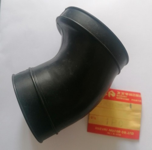 Suzuki genuine nos air cleaner - nos,
