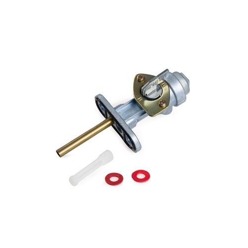 For suzuki tm75 tm100 - tm75, tm125