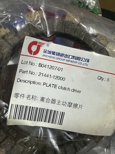 Fits suzuki a100 - a100, ac