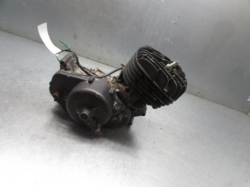 Suzuki tm400 400 1976 - suzuki,