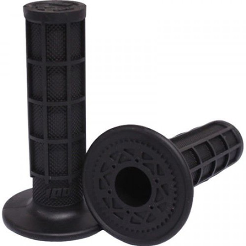 Odi ruffian full waffle black - full-waffle,