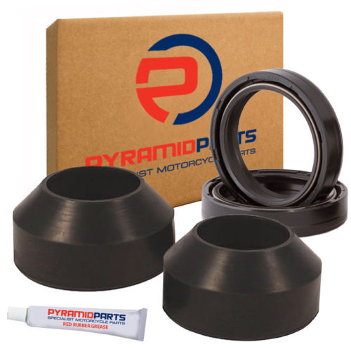 Fork oil seals boots for - boots,