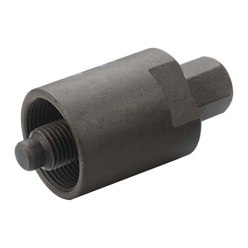 Flywheel puller for suzuki - flywheel,