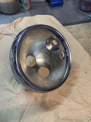 Suzuki tm nos - /,