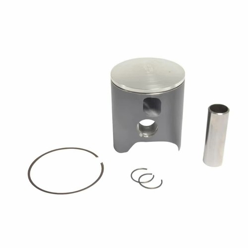 Athena complete piston 33 - complete, 66,33