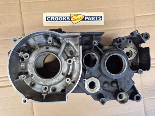 Nos 11300 30840 tm250 1975 - tm250,