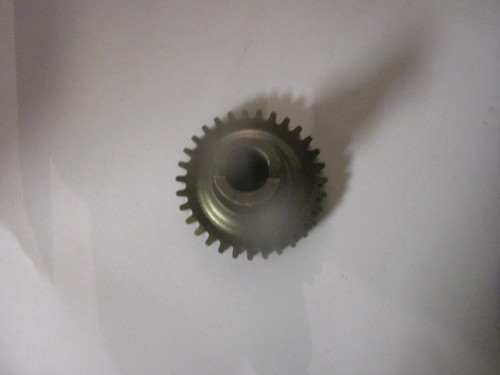 1973 1978 nos - 1973-1978, tm125